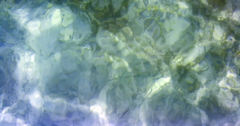 Similar image 720345