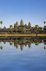 Similar image 720346