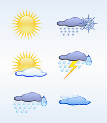 Similar image 720353