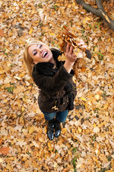 Similar image 720357