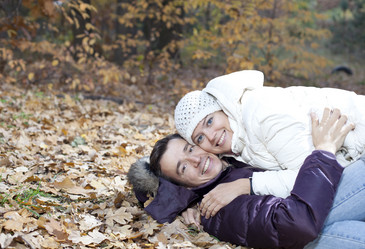 Similar image 720358