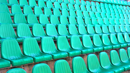 Similar image 720362