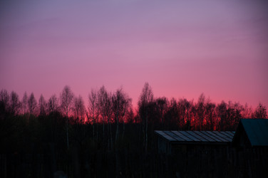 Similar image 720365