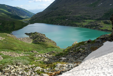 Similar image 720368