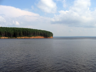 Similar image 720370