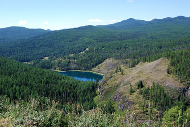 Similar image 720377