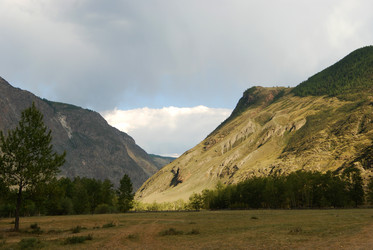 Similar image 720382