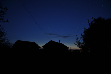 Similar image 720401