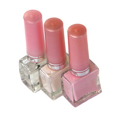 Similar image 720403