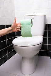 Similar image 720408