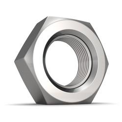 Similar image 720413