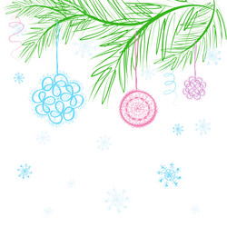 Similar image 720419