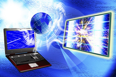 Similar image 720428