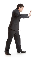 Similar image 720430