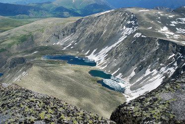 Similar image 720443