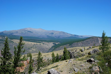 Similar image 720449