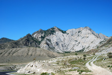 Similar image 720450