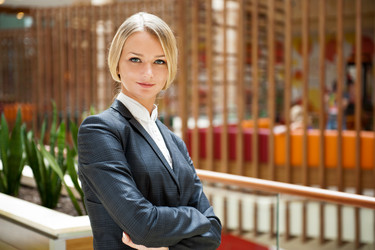 Similar image 720451