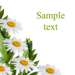 Similar image 720459