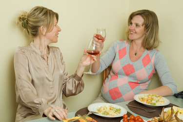 Similar image 720467