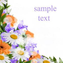 Similar image 720470