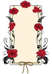 Similar image 720474