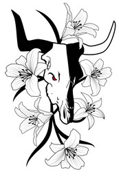 Similar image 720476