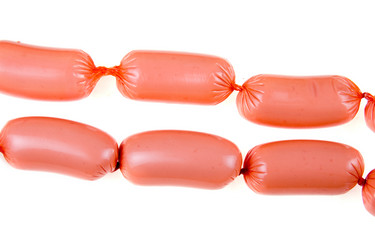 Similar image 720480