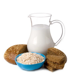 Similar image 720481