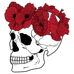 Similar image 720482