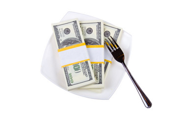 Similar image 720493