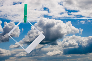 Similar image 720498