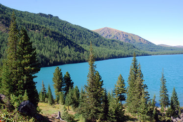 Similar image 720508