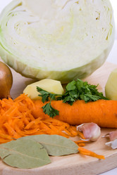 Similar image 720512