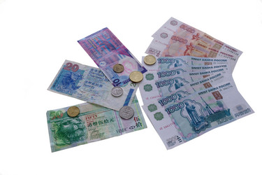 Similar image 720513