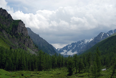 Similar image 720518