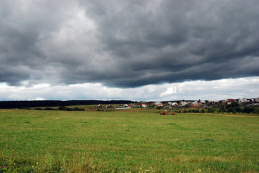 Similar image 720521