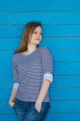 Similar image 720523