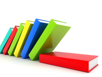 Similar image 720542