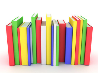 Similar image 720544