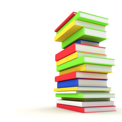 Similar image 720548