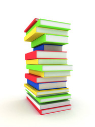 Similar image 720550