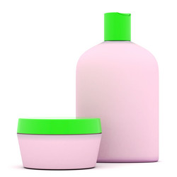 Similar image 720561