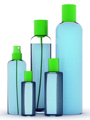 Similar image 720562