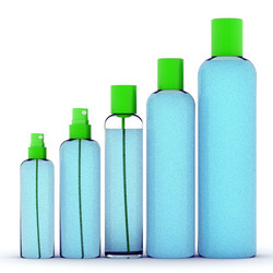 Similar image 720563