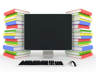 Similar image 720565