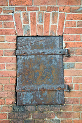 Similar image 720570