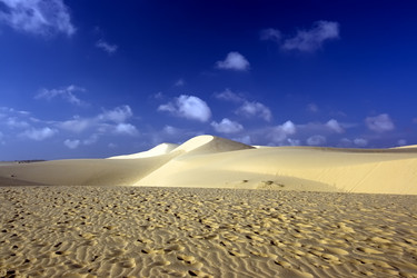 Similar image 720571