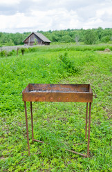 Similar image 720572