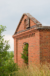 Similar image 720581